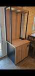 Mobilier aparat cafea / espresor VM7