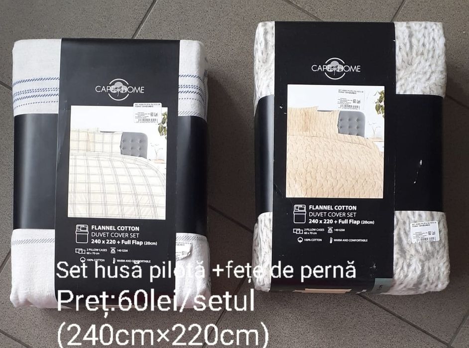 Vând aparat de cafea