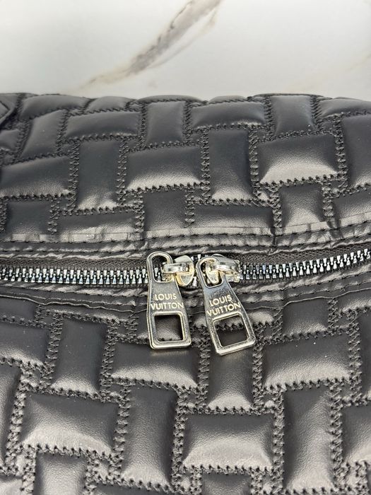 Louis Vuitton сак ТОП КАЧЕСТВО!
