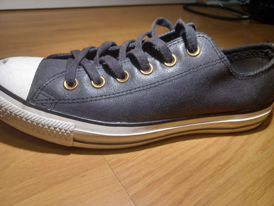 Convers Original 41.5