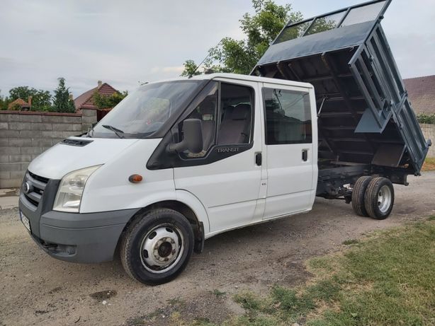 PIESE ford TRANSIT basculabil microbuz camioneta 2.0 2.2 2 2.4 2.5