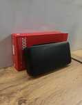 Продаю оригинальный Xiaomi Redmi Power Bank 20000mAh (PB200LZM)