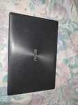 se vinde laptop Asus