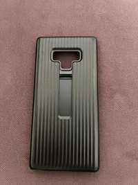 Husă originală Samsung Note 9