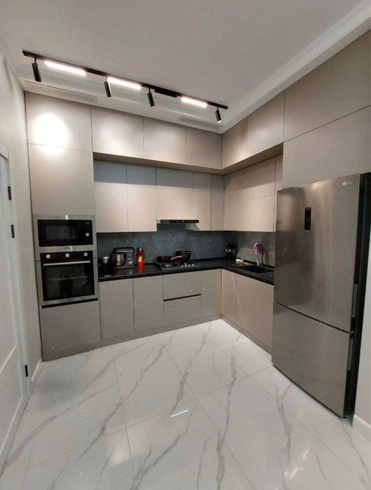 Продам дом 2.2 сотки Никитина Мирзо улугбекский рн евро ремонт 5 комнт