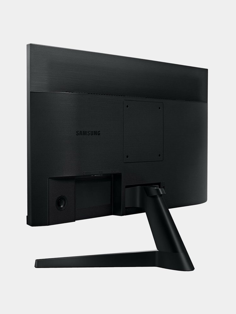 Монитор Samsung S3 27inch