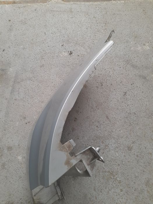 Colt Flaps Bara Stanga Spate Renault Megane 3 Grandtour Breack Lung