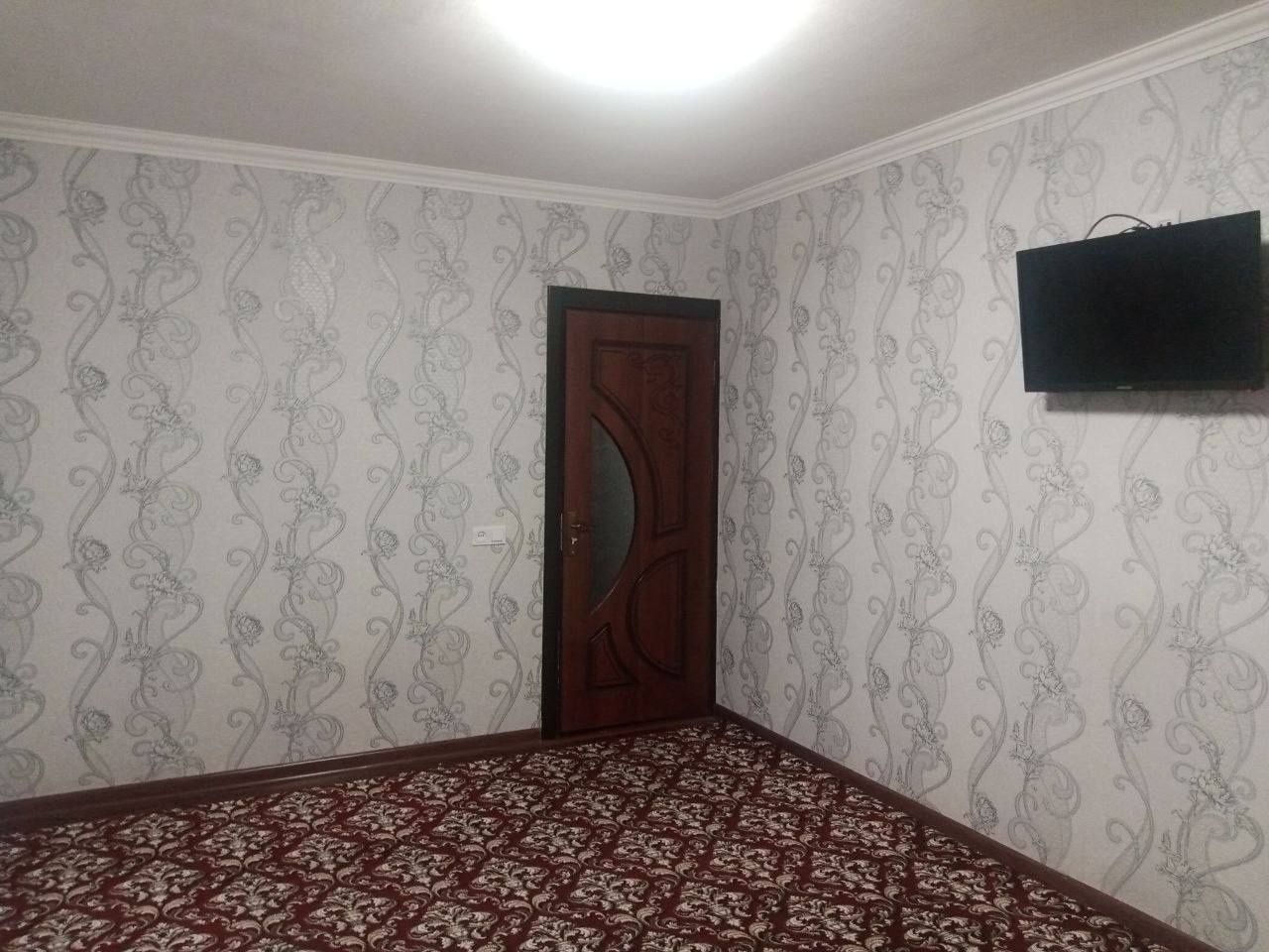 Квартира в аренду, kvartira ijaraga