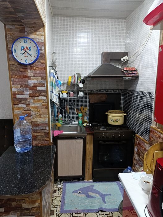 Квартира  на продажу