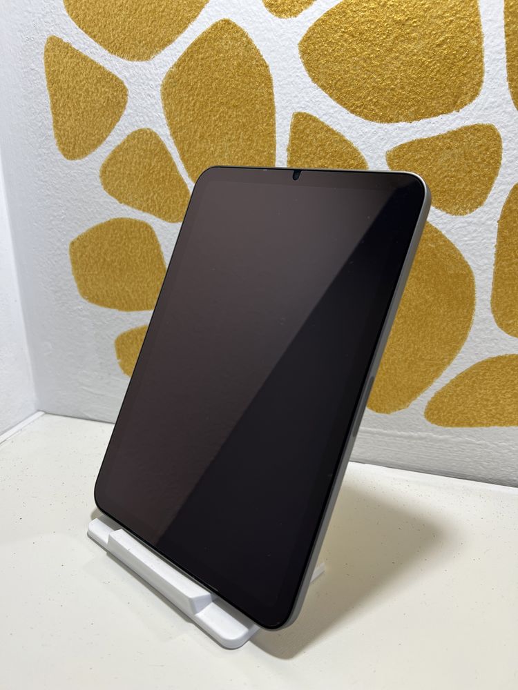 Ipad Mini 6 (64GB)