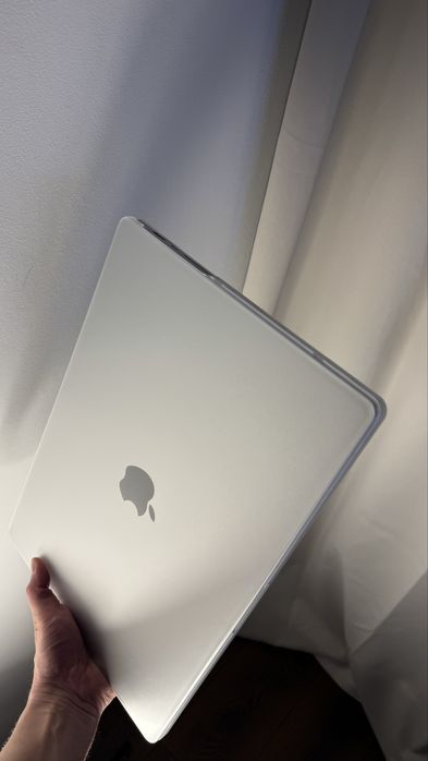 Apple MacBook Pro 16 M4 Max
