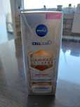 Nivea Luminous 630 Antispot