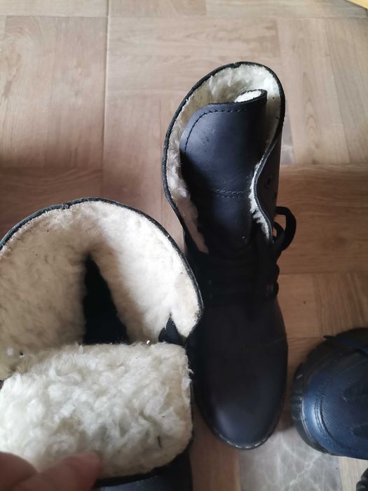 Ghete dama  stare noi