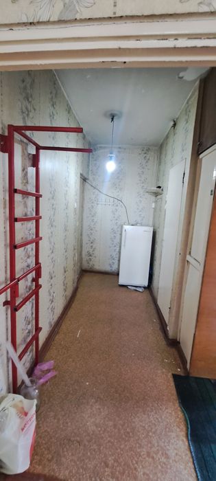 Квартира 1хоналик