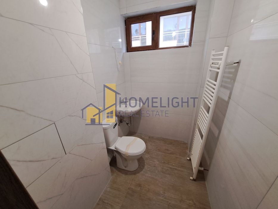 Продава се Мезонет в София, Манастирски ливади - 167 кв.м за 2252 €/кв.м - Снимка #10