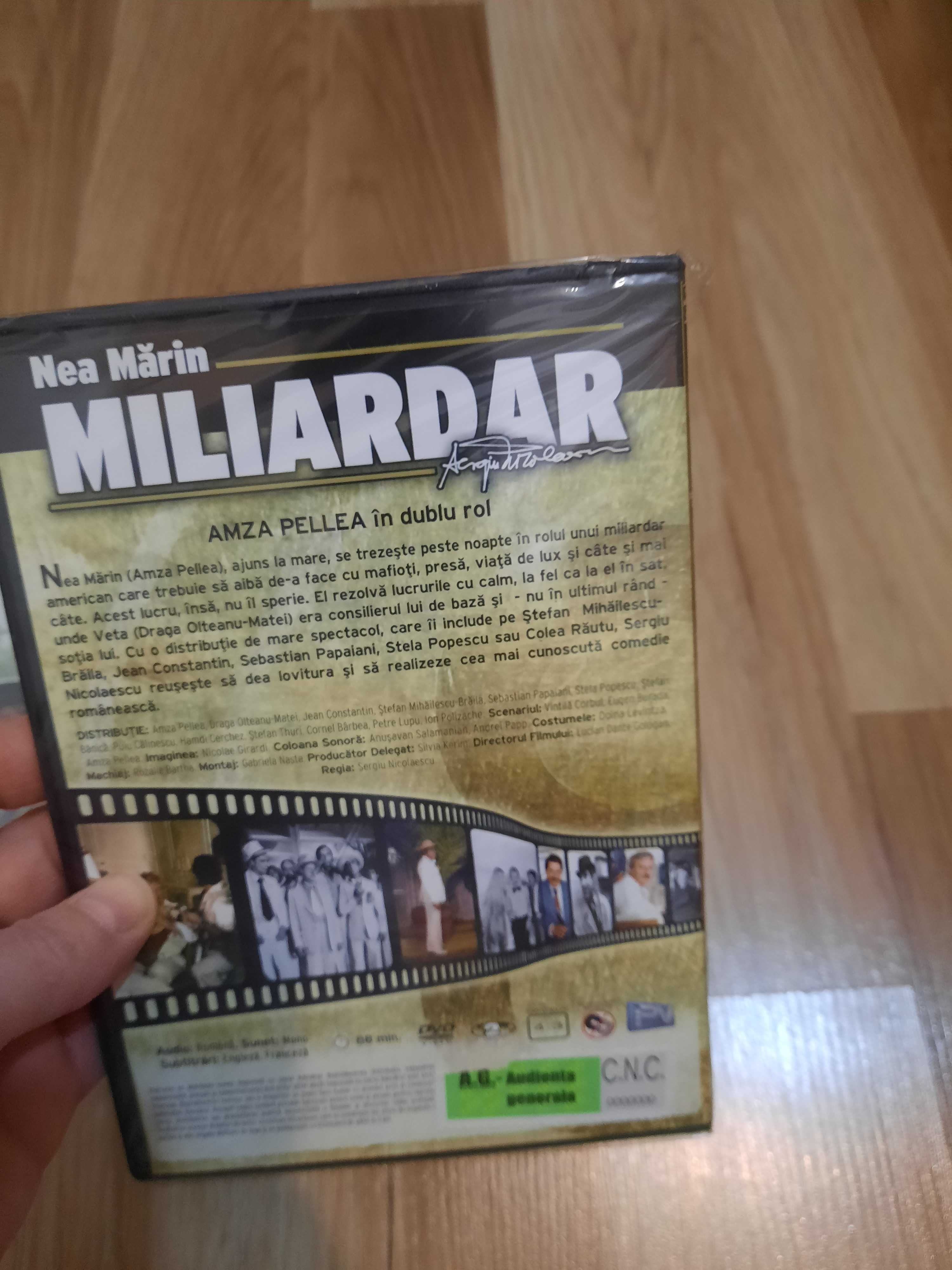 Dvd Oscar Al Pacino Modigliani