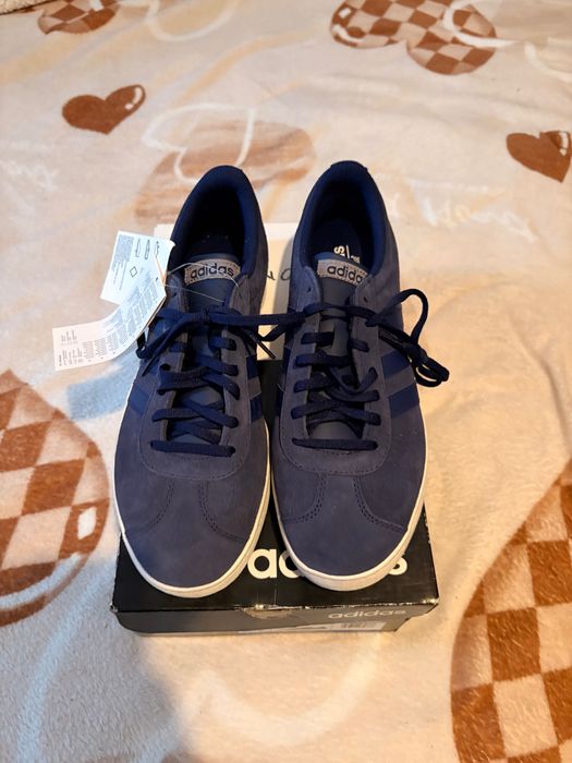 Vand pantofi Adidas VL COURT 2.0