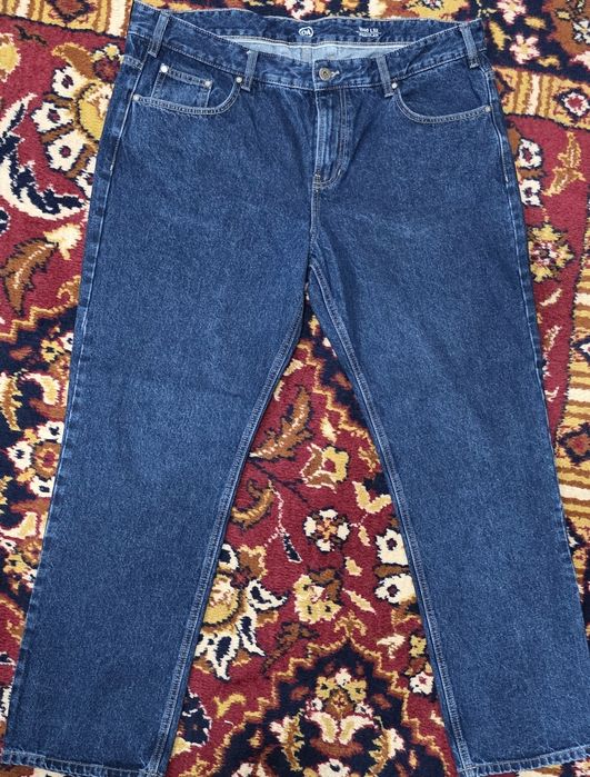 Blugi C%A, REGULAR, W40/L32