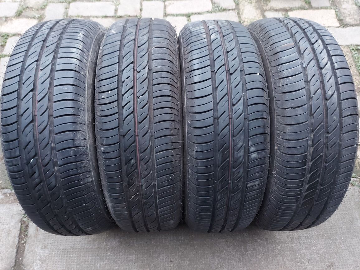 Set 4buc 175/65 R14 Firestone vară
