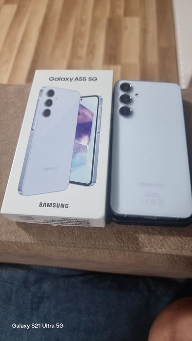 Vand schimb 3 telefoane acept schimb doar cu s 23 ultra