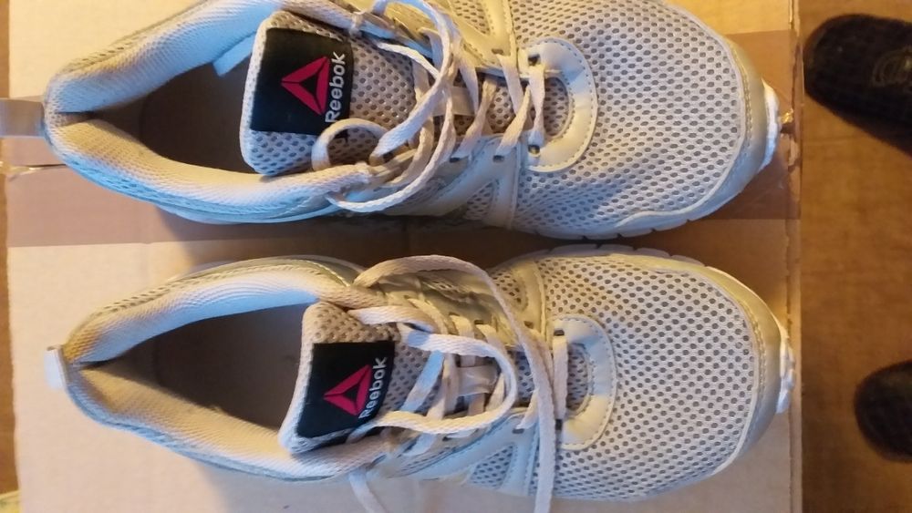 Adidași damă REEBOK