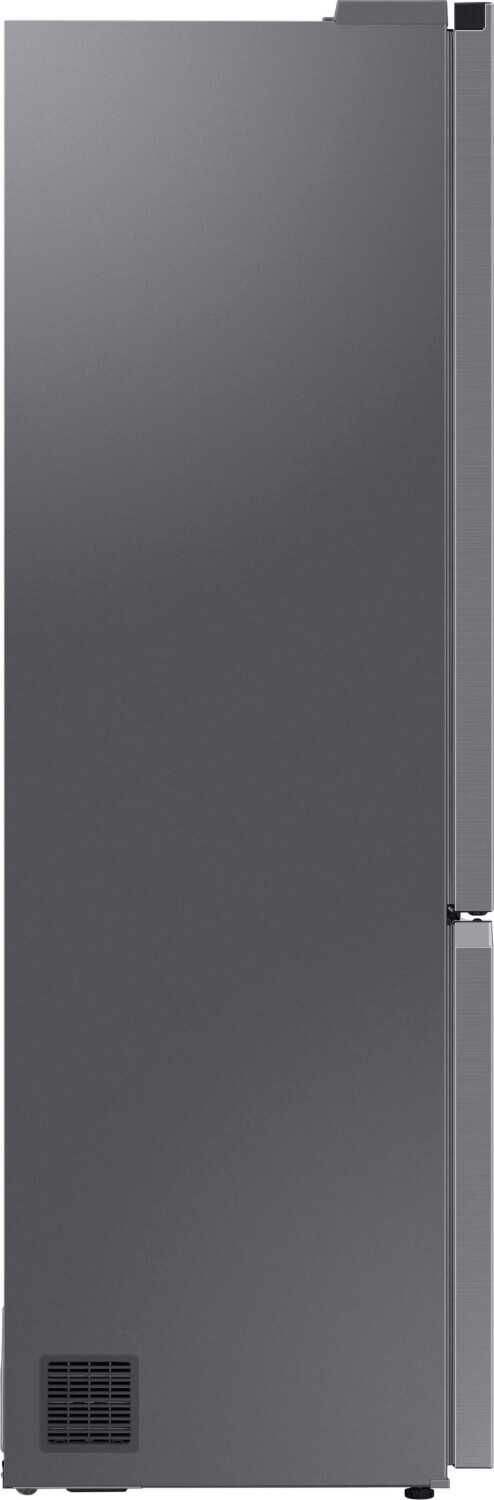 Хладилник с фризер SAMSUNG RL38T607BS9