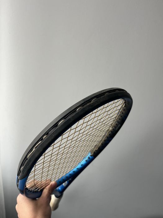 Dunlop fx 500 ls (285)