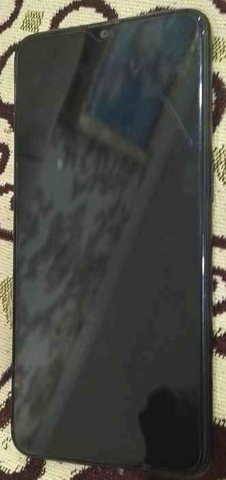 ОРРО А12 в отличном состоянии без минусов без царапин