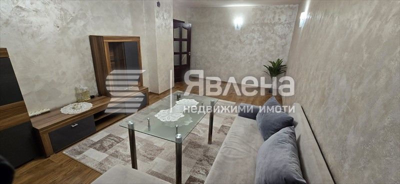 Продава се Двустаен апартамент в Бургас, Меден рудник - зона В - 67 кв.м за 1523 €/кв.м - Снимка #1