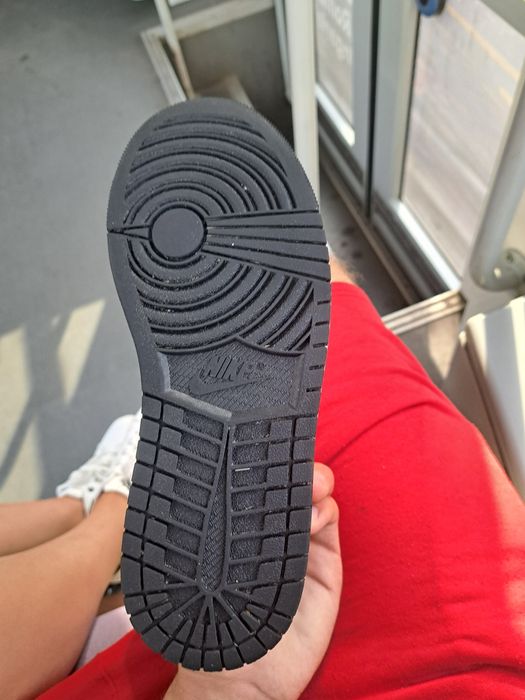 adidași Nike jordan