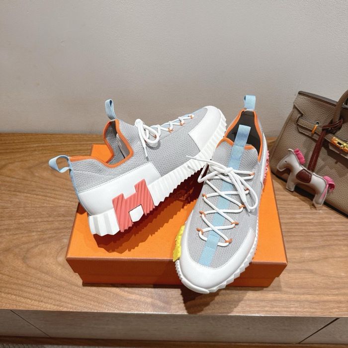 Дамски обувки Hermes