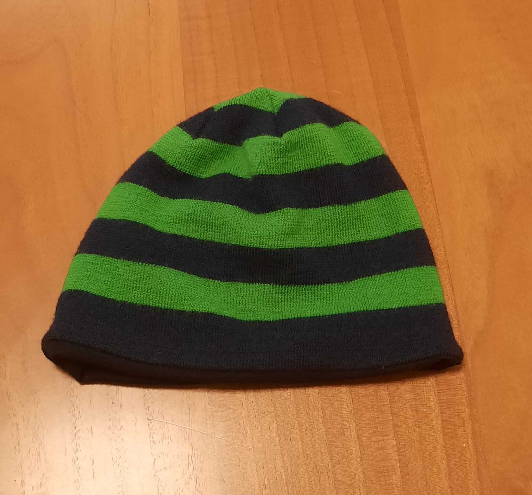 Bergans Frost Kids Beanie