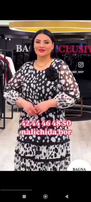 Original Turkiya kuylak