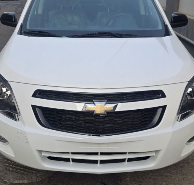 Продаётся свой коблт