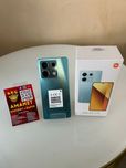 Redmi Note 13 256gb Amanet BKG