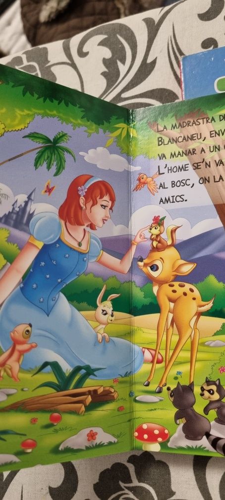 Всички учат английски-няколко прекрасни книжки за  изучаване на англий