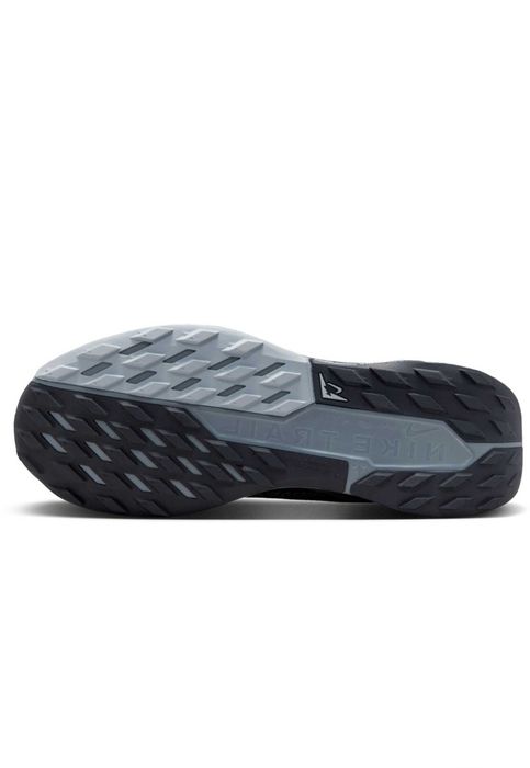 Nike обувки Pegasus Trail 5 GTX