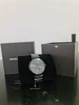 Vand Emporio Armani Ceas de mână AR11299