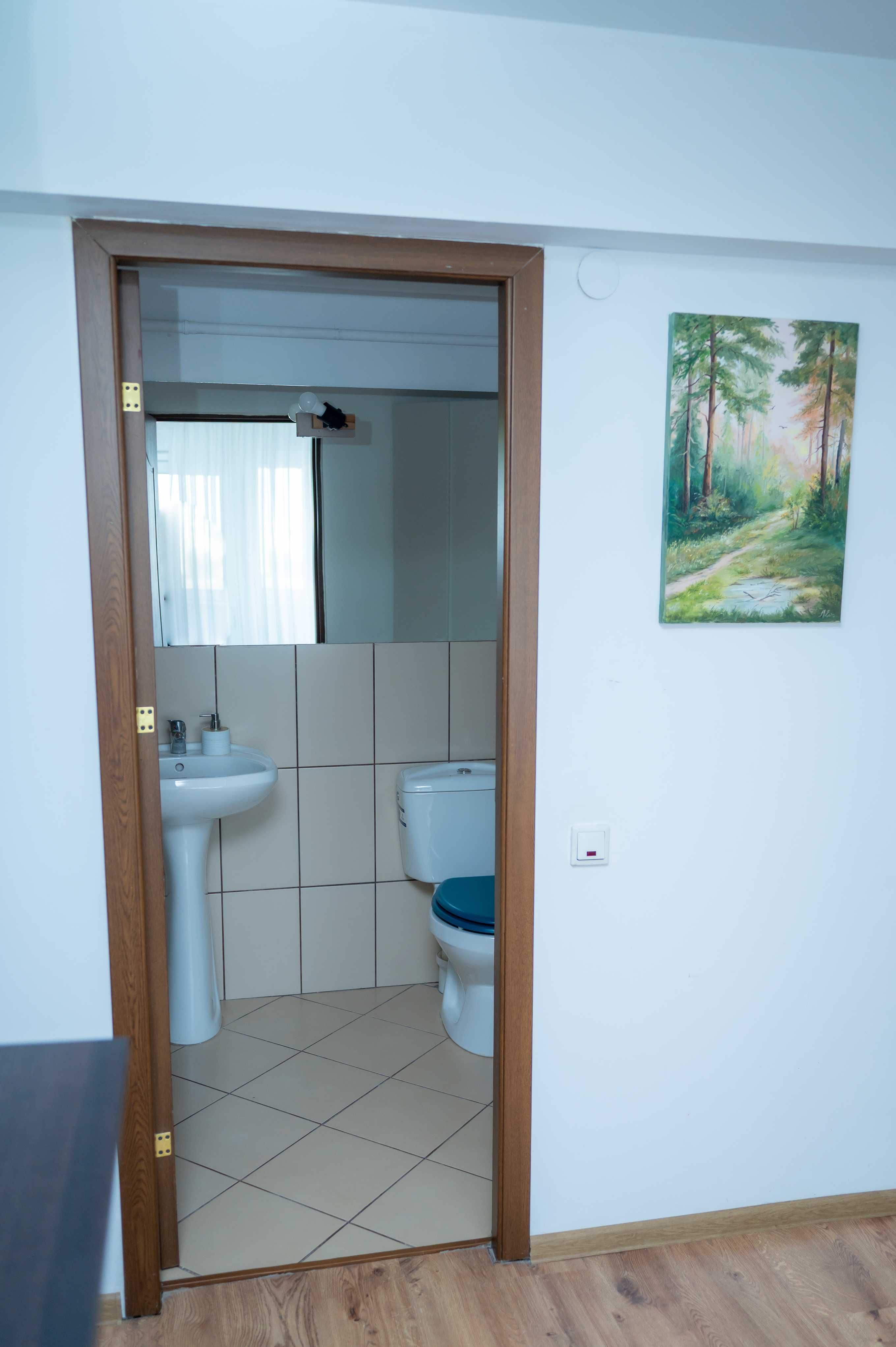 Persoană Fizică - Vand Apartament 3 Camere - Oancea Lidl Tătărași