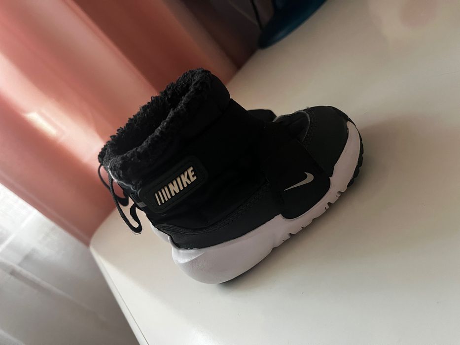 Детски ботуши Nike
