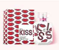 Parfum Victoria's Secret