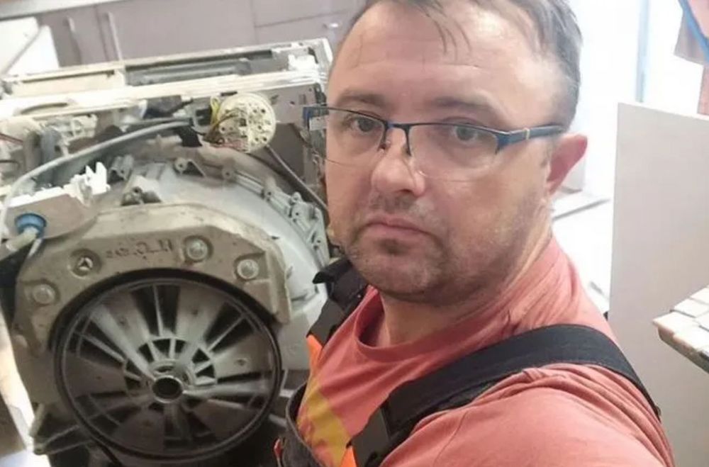 Ремонт стиралки автомат Ремонт стиральных машин духовок электроплит