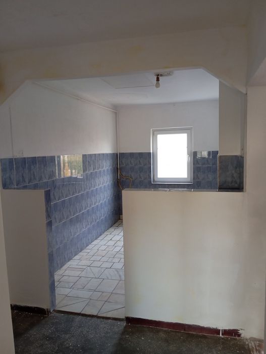 Vind Apartament 3 camere Micro 17