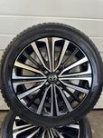 Jante NOI 17 ORIGINALE Toyota Aygo X Iarna NOI 175/65/17 AygoX