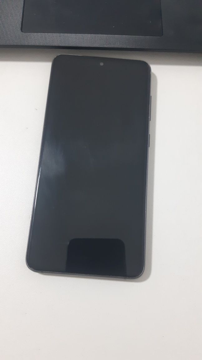 Samsung S21 Fe 5G