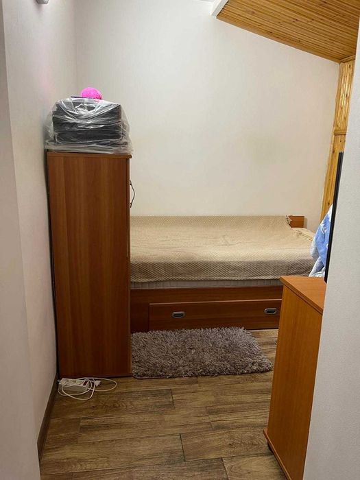 Vand apartament in Tecuci jud Galati