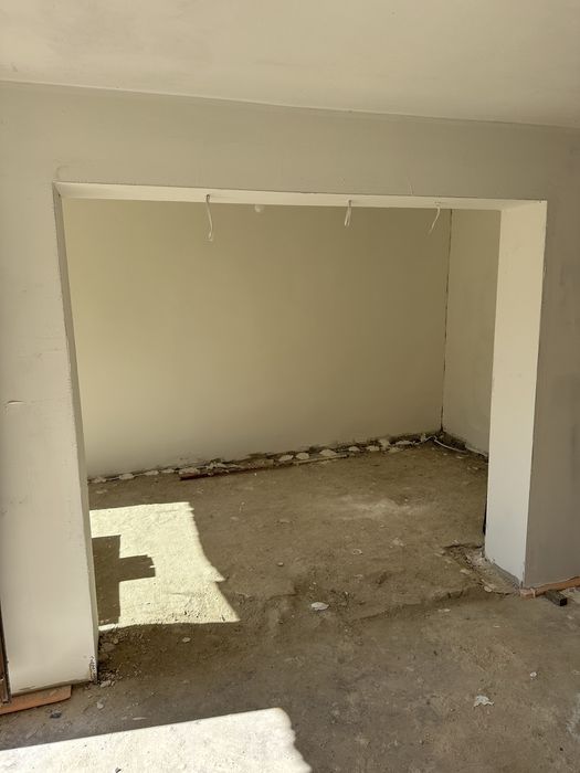 Продава се Къща в с. Чурек, Област София-област - 95 кв.м за 711 €/кв.м - Снимка #1