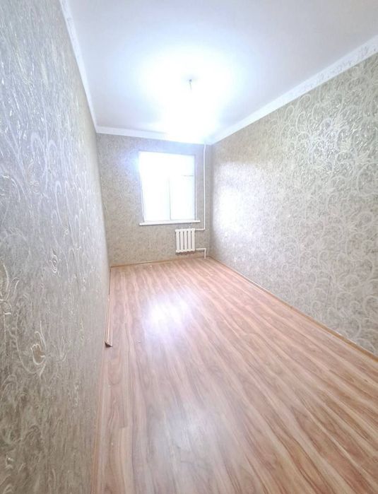 Продается квартира 2/3/4 массив феруза