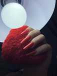 Manichiură cu gel & Nail Art – prețuri promoționale!