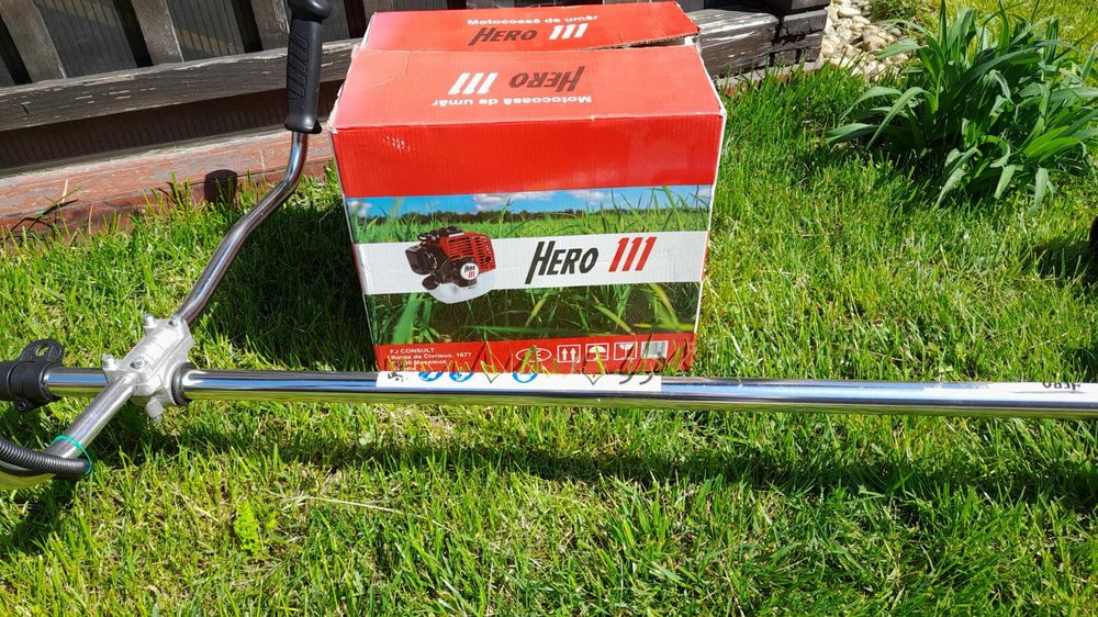 Unelte si aparatură grădină